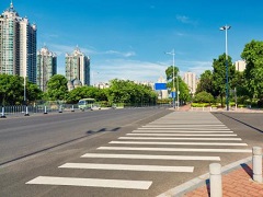 斗式提升機(jī)型號(hào)大全及常用規(guī)格